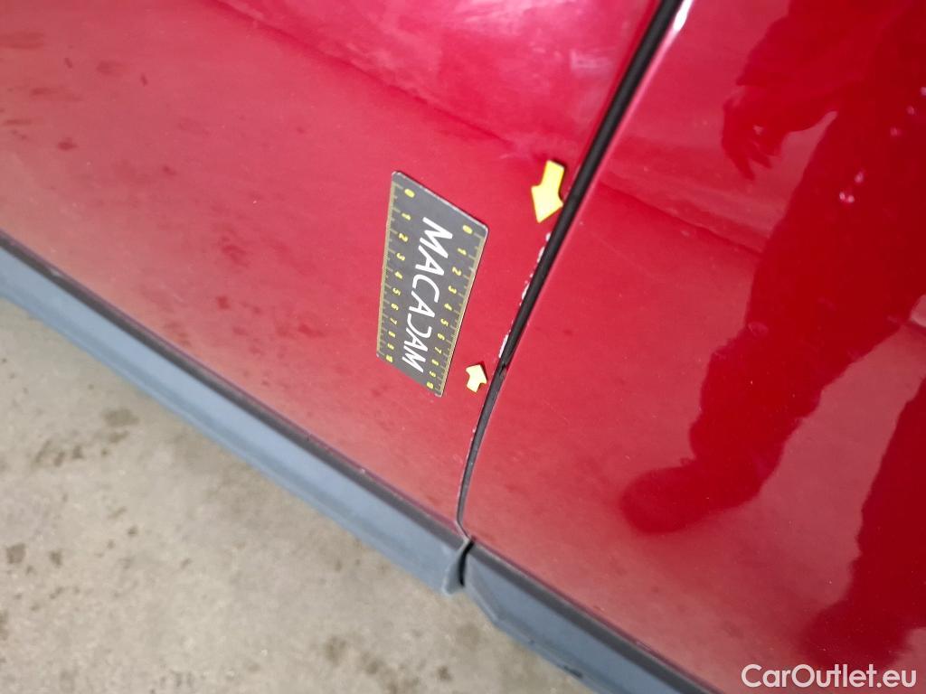  Peugeot  5008  Active Business 1.5 HDi 130CV BVA8 E6d #61