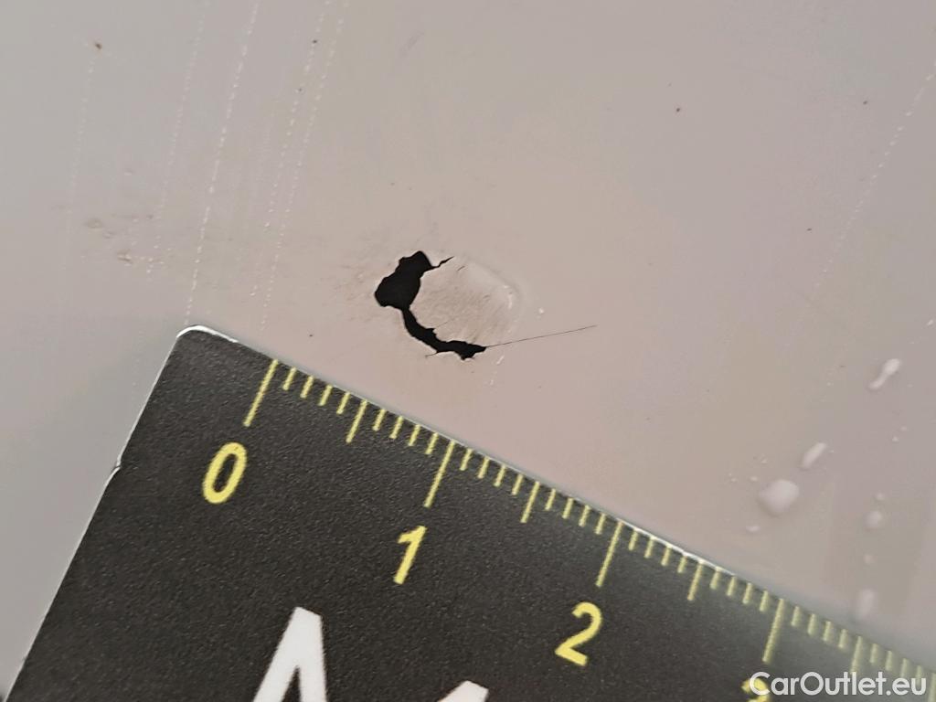  Peugeot  308  Active Business 1.5 HDi 130CV BVA8 E6dT #13