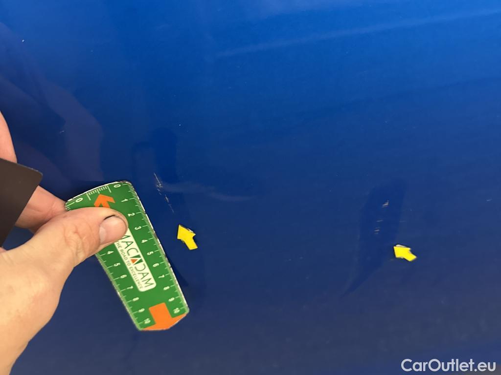  Peugeot  308  SW Active Business 1.5 HDI 100CV BVM6 E6d #4