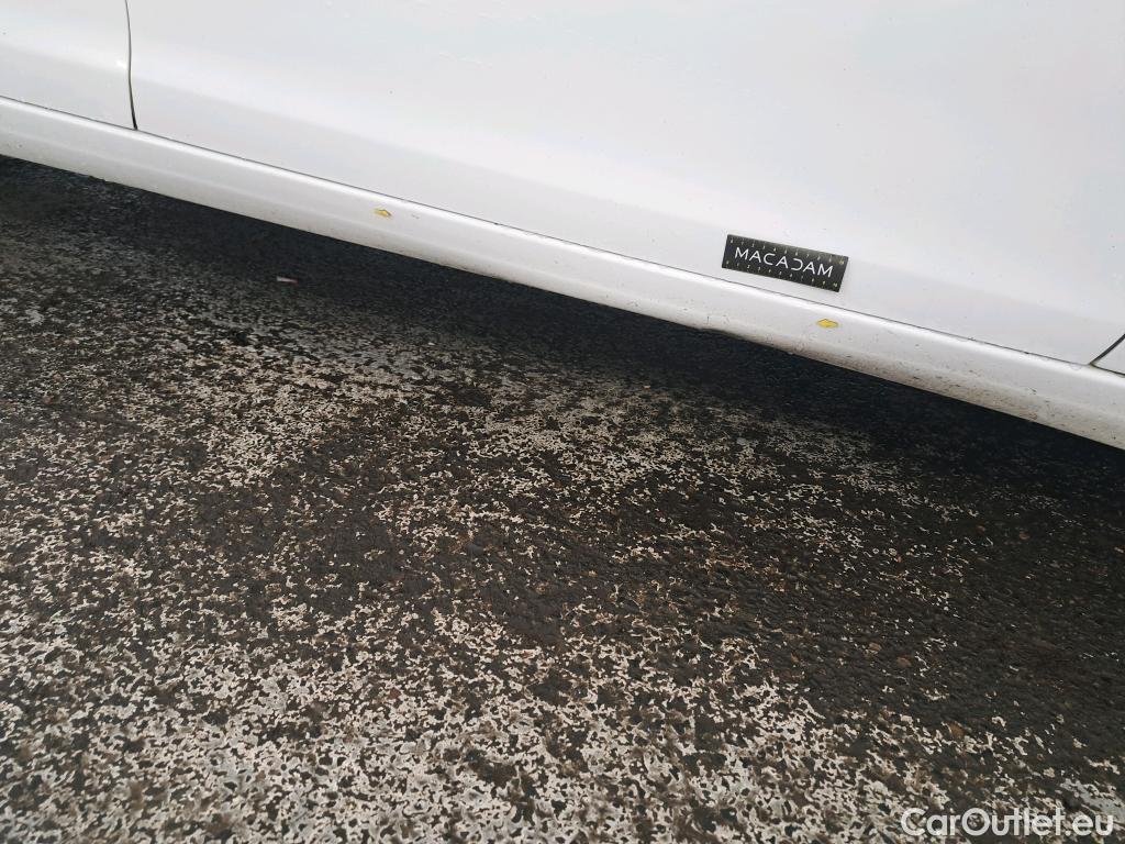  Peugeot  308  Active Business 1.5 HDi 130CV BVA8 E6dT #10