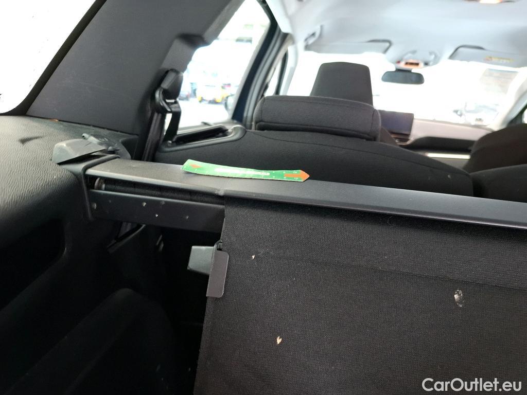  Peugeot  5008  Active Business 1.5 HDi 130CV BVA8 E6d #28