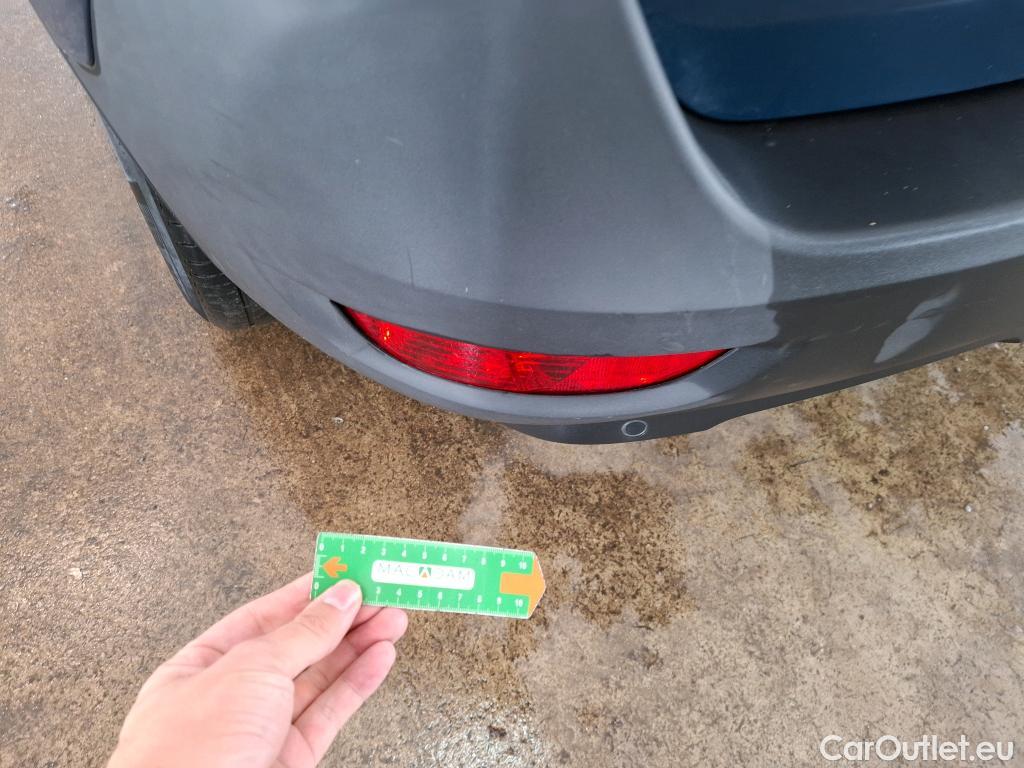  Peugeot  5008  Active Business 1.5 HDi 130CV BVA8 E6d #29