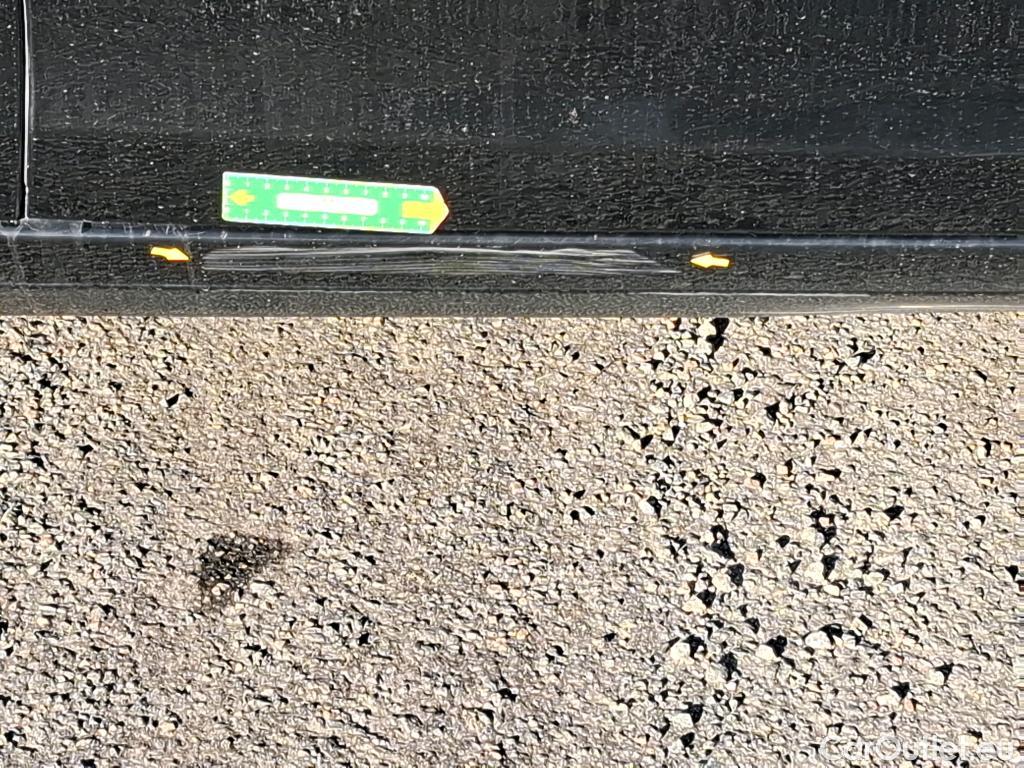  Peugeot  308  SW Active Business 1.5 HDi 130CV BVA8 E6d #3