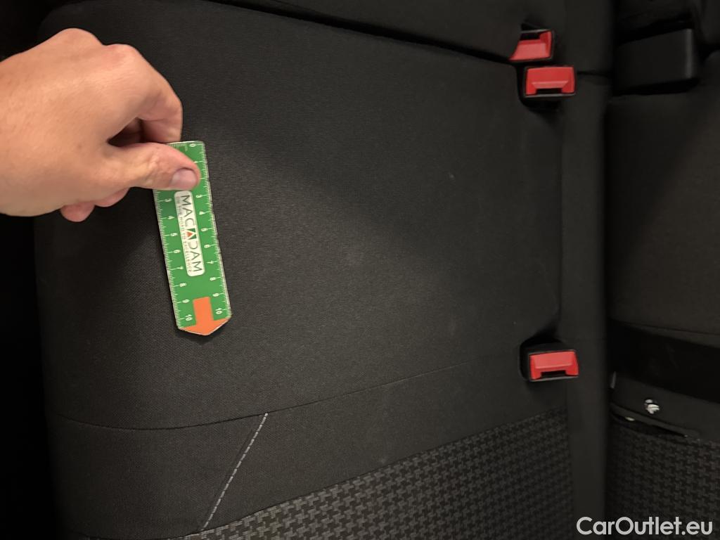  Peugeot  308  SW Active Business 1.5 HDI 100CV BVM6 E6d #22