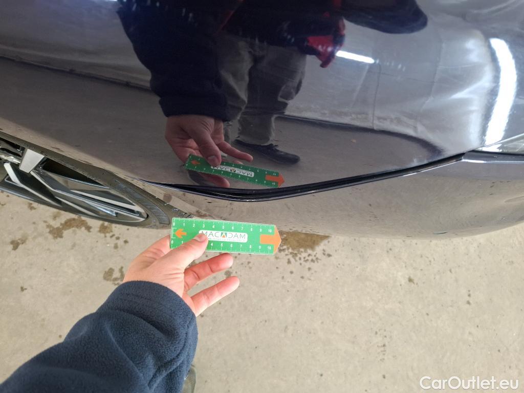  Peugeot  508  GT 2.0 HDi 180CV BVA8 E6d #13