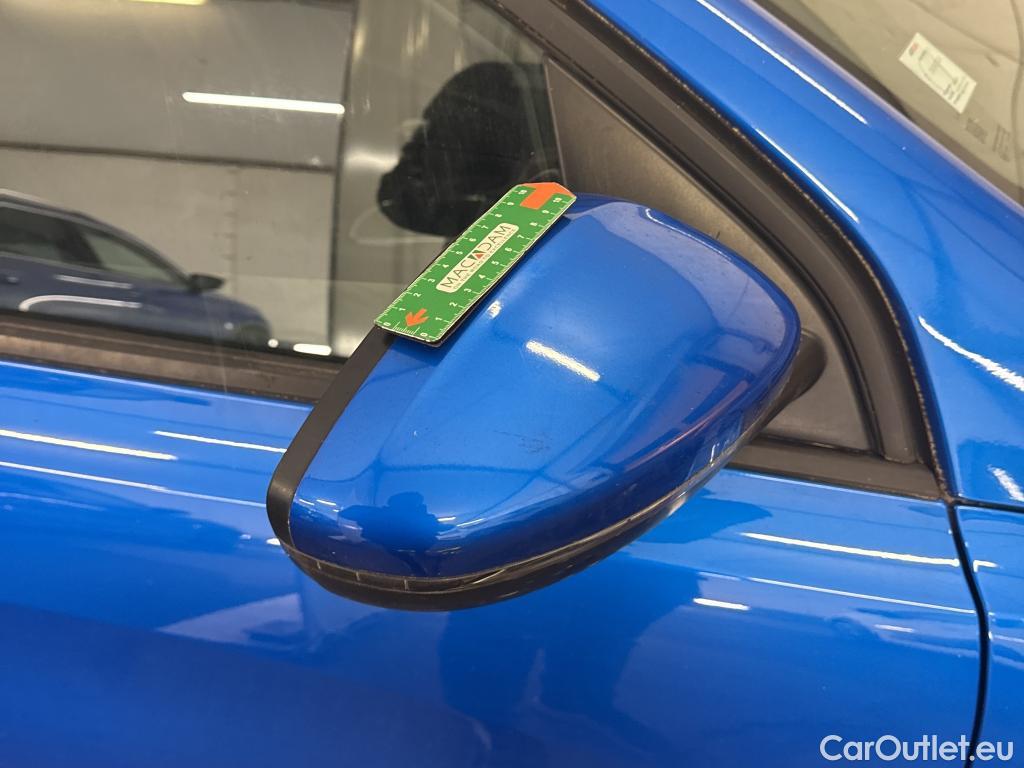  Peugeot  308  SW Active Business 1.5 HDI 100CV BVM6 E6d #33