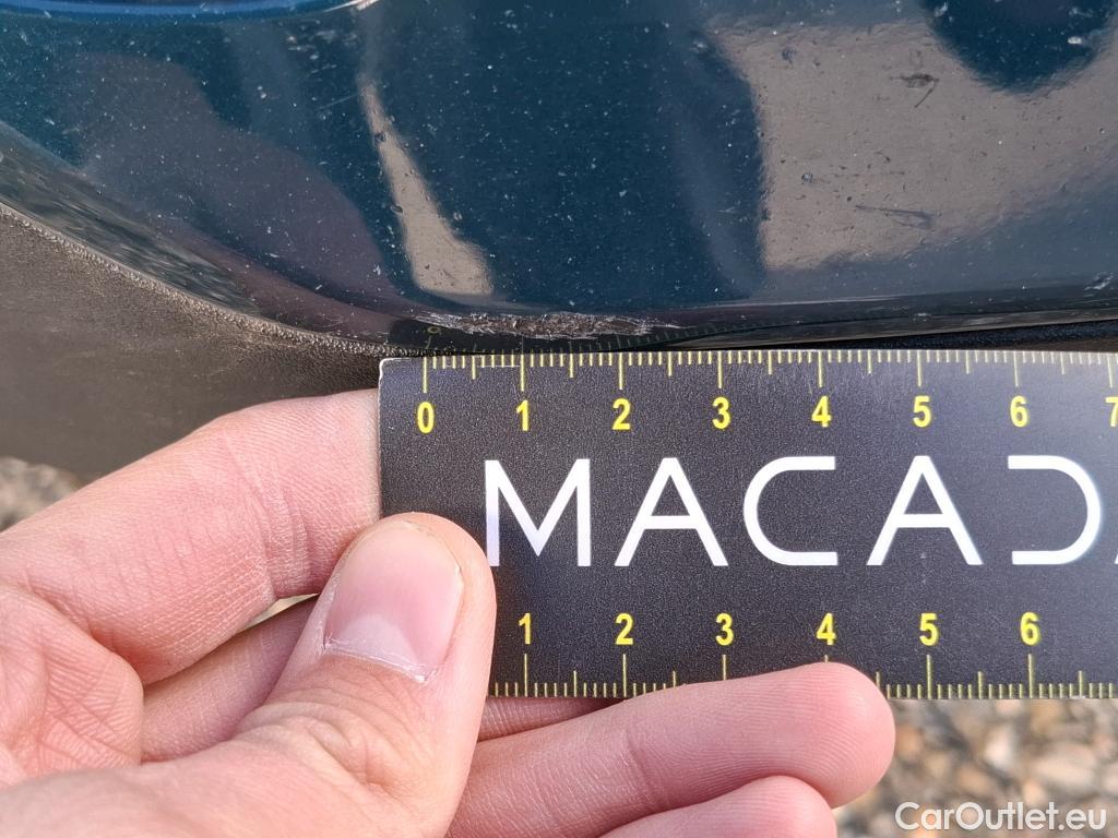  Peugeot  5008  Active Pack 1.5 HDi 130CV BVA8 7 Sieges E6d #12