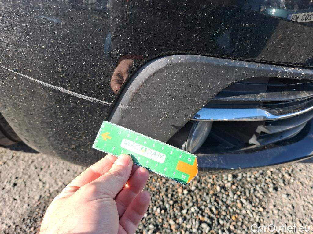  Peugeot  308  SW Active Business 1.5 HDi 130CV BVA8 E6d #39