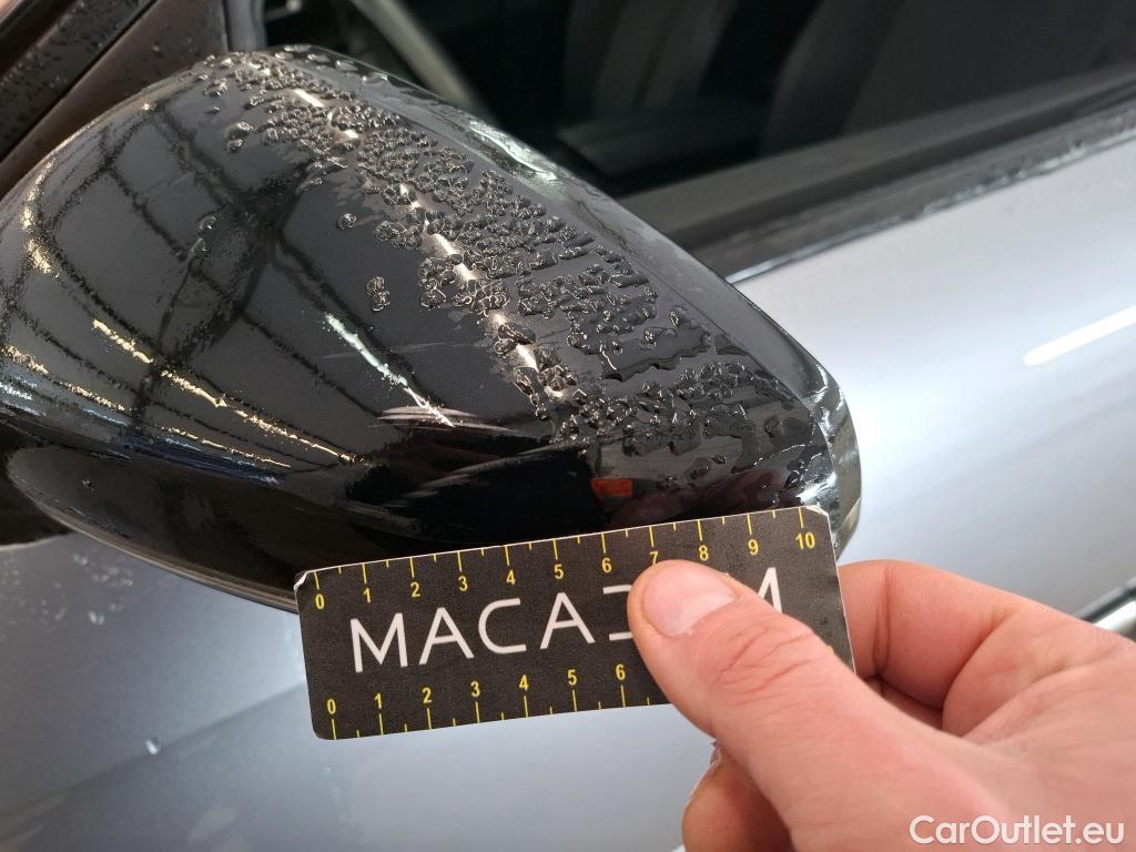  Peugeot  5008  Allure 1.5 HDi 130CV BVA8 7 Sieges E6d #39