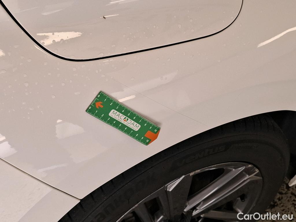  Peugeot  308  Active Pack 1.5 HDi 130CV BVA8 E6d #32