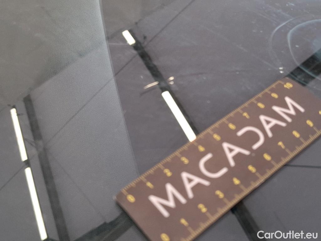  Peugeot  308 PEUGEOT  SW / 2021 / 5P / Break BlueHDi 130 ACTIVE PACK #15