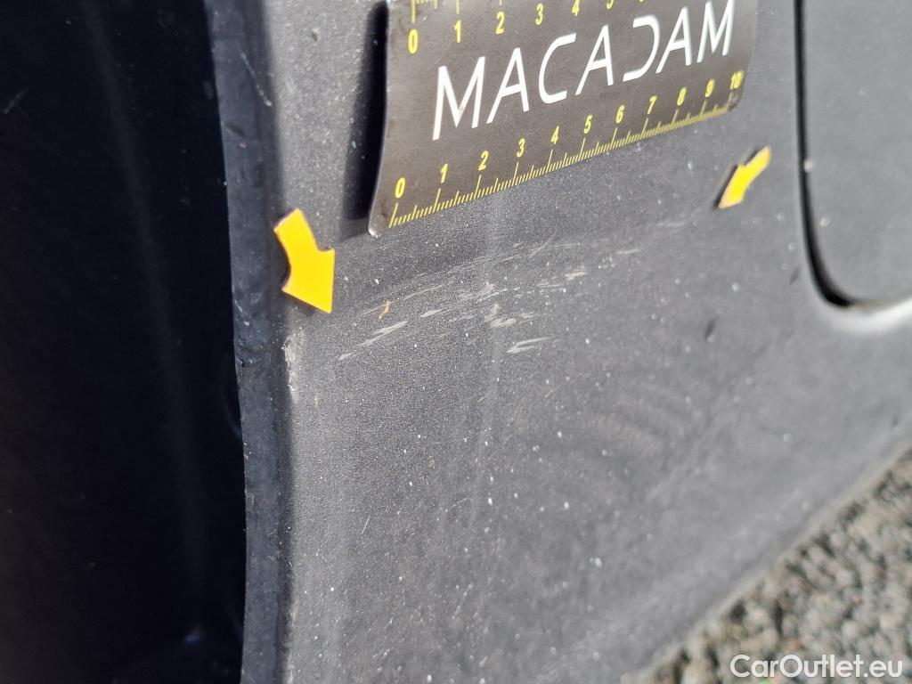  Peugeot  308 PEUGEOT  SW / 2021 / 5P / Break BlueHDi 130 ACTIVE PACK #17