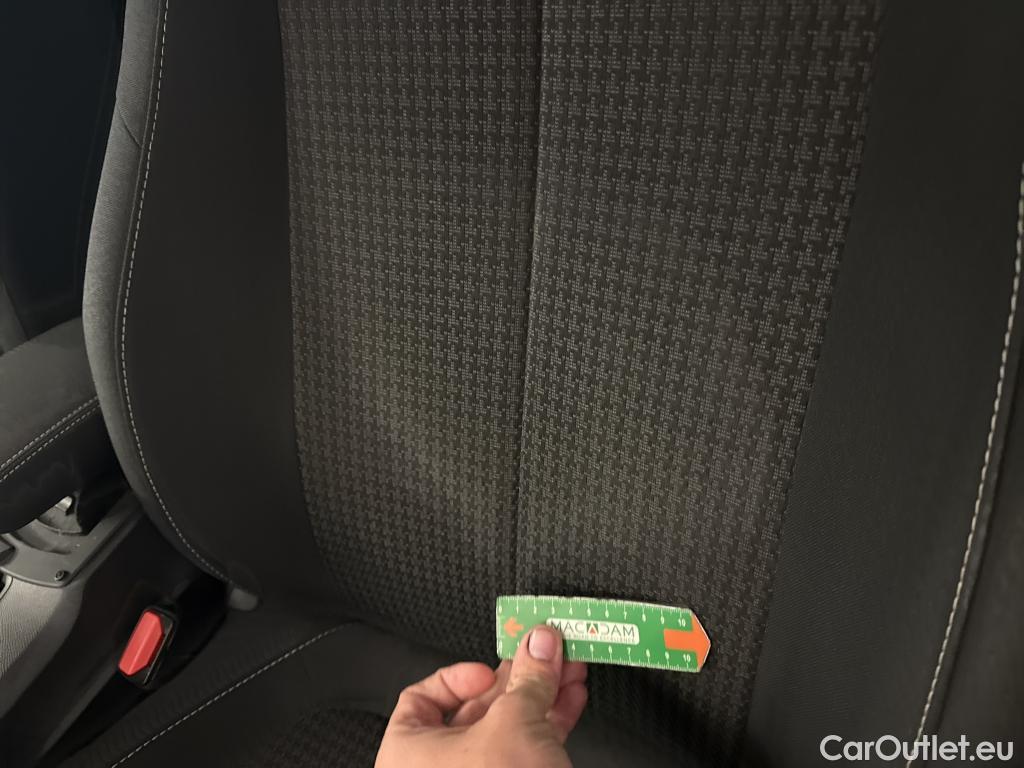  Peugeot  308  SW Active Business 1.5 HDI 100CV BVM6 E6d #19