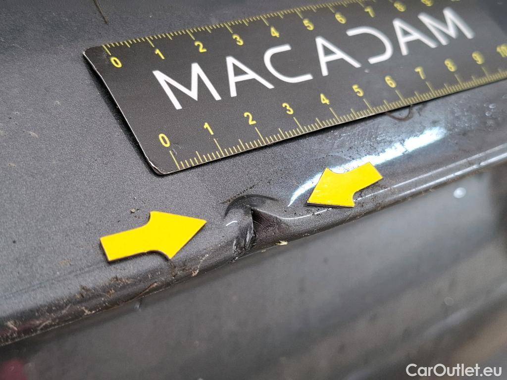  Peugeot  308 PEUGEOT  SW / 2021 / 5P / Break BlueHDi 130 ACTIVE PACK #35