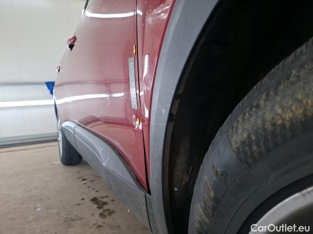  Peugeot  5008  Active Business 1.5 HDi 130CV BVA8 E6d #3