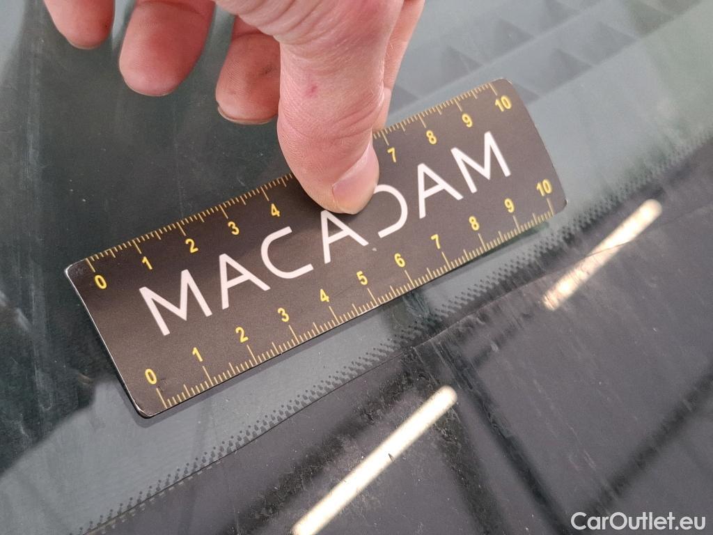  Peugeot  308 PEUGEOT  SW / 2021 / 5P / Break BlueHDi 130 ACTIVE PACK #10