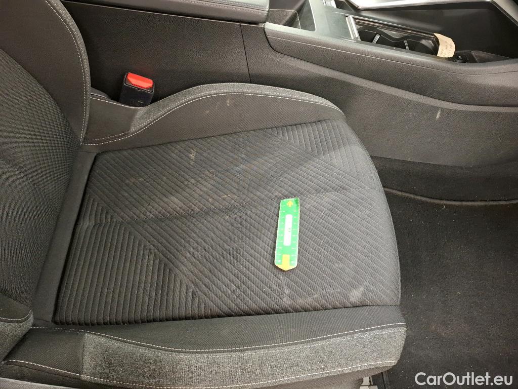  Peugeot  308 PEUGEOT  SW / 2021 / 5P / Break BlueHDi 130 EAT8 ACTIVE PACK #7