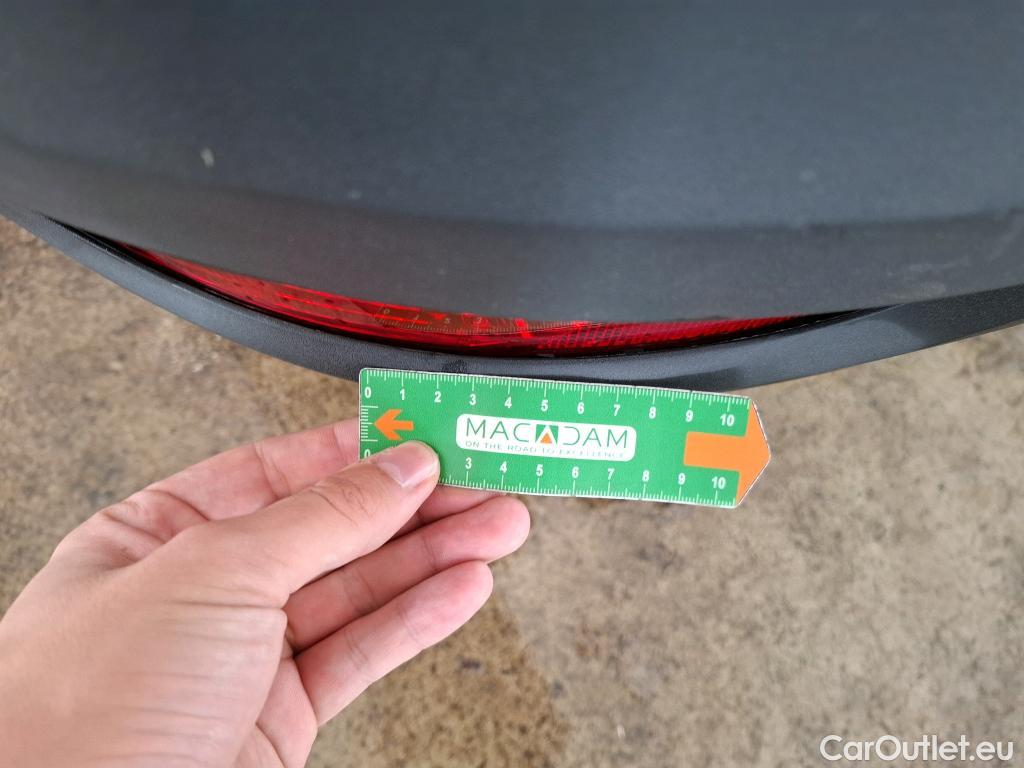  Peugeot  5008  Active Business 1.5 HDi 130CV BVA8 E6d #30