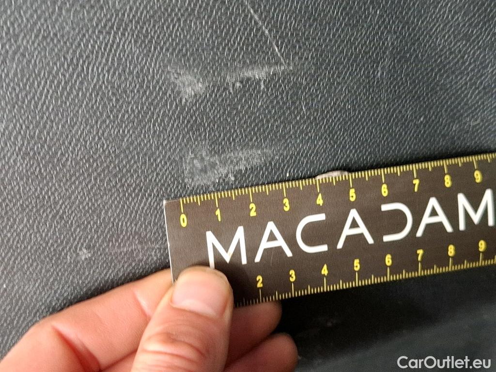  Peugeot  3008  Allure Pack 1.5 HDi 130CV BVA8 E6d #68