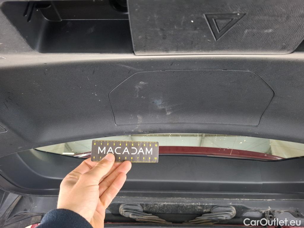  Peugeot  5008  Active Business 1.5 HDi 130CV BVA8 E6d #22