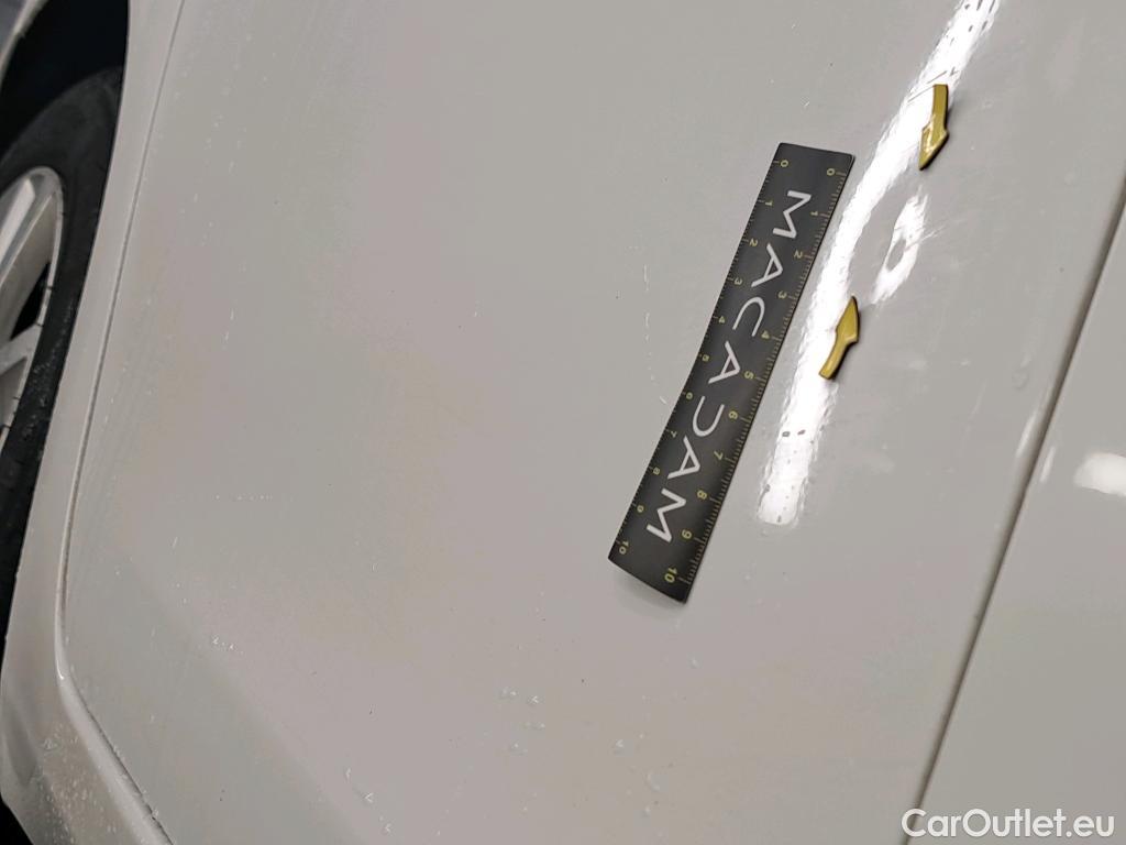  Peugeot  308  Active Business 1.5 HDi 130CV BVA8 E6dT #33