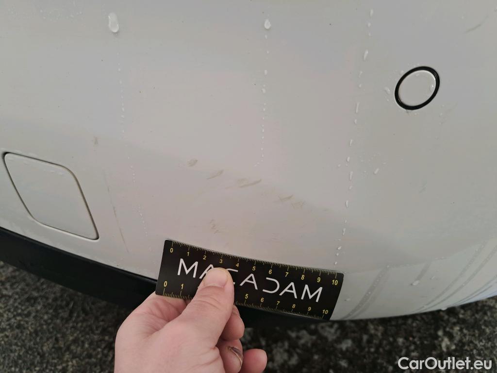  Peugeot  308  Active Business 1.5 HDi 130CV BVA8 E6dT #14