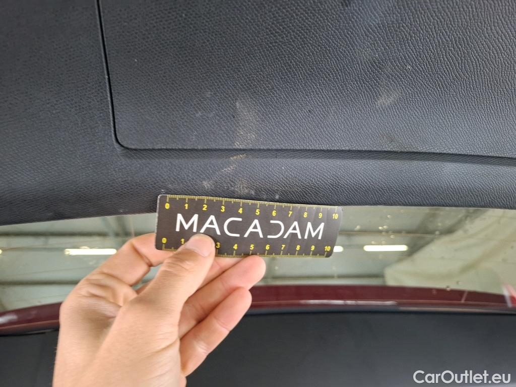  Peugeot  5008  Active Business 1.5 HDi 130CV BVA8 E6d #23