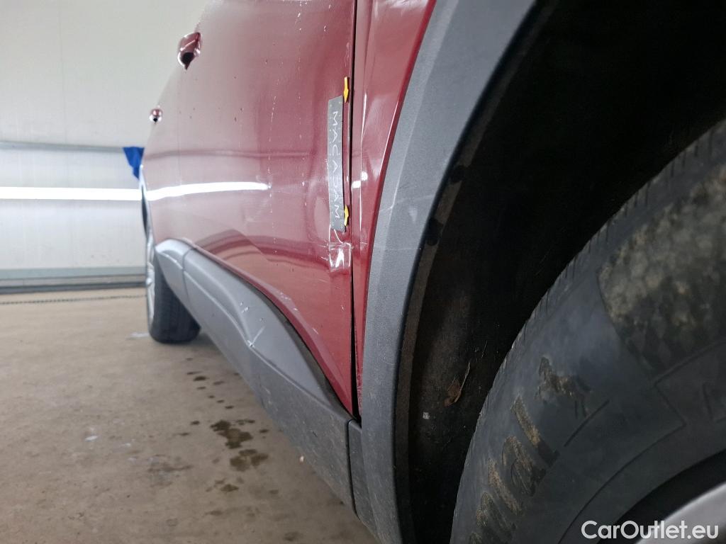  Peugeot  5008  Active Business 1.5 HDi 130CV BVA8 E6d #4