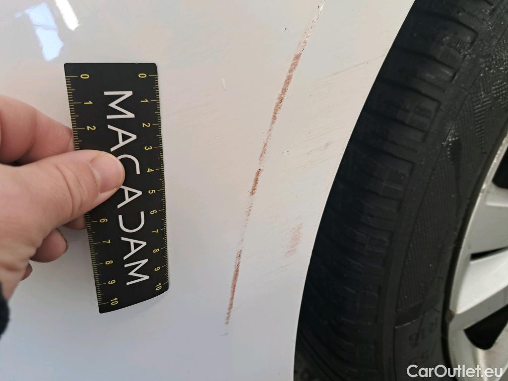  Peugeot  308  Active Business 1.5 HDi 130CV BVA8 E6dT #12