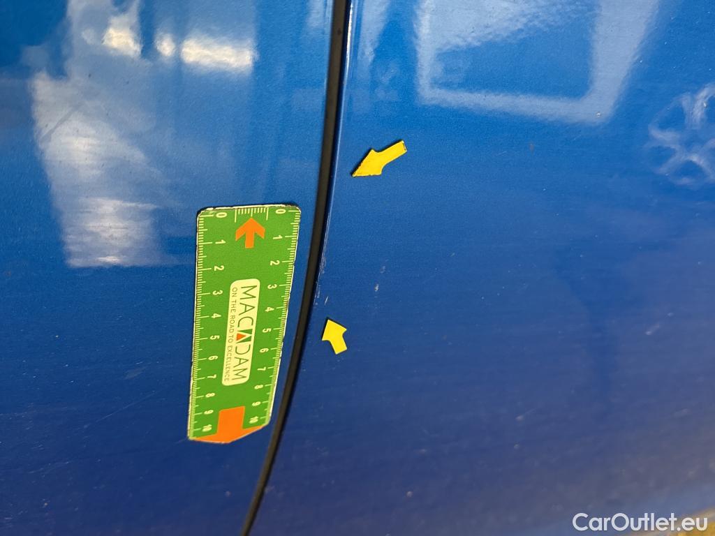  Peugeot  308  SW Active Business 1.5 HDI 100CV BVM6 E6d #32