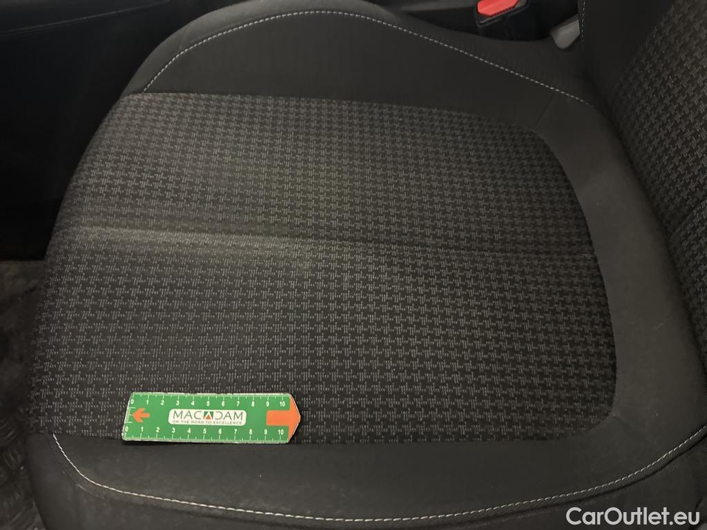  Peugeot  308  SW Active Business 1.5 HDI 100CV BVM6 E6d #18