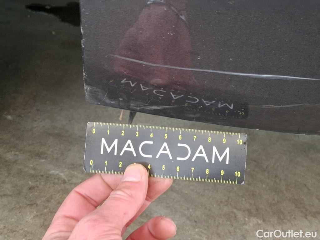  Peugeot  308 PEUGEOT  SW / 2021 / 5P / Break BlueHDi 130 ACTIVE PACK #53