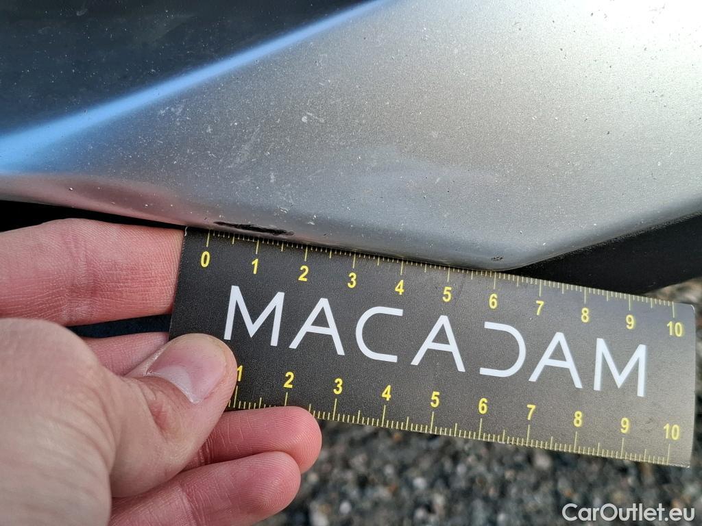  Peugeot  5008  Active Pack 1.5 HDi 130CV BVA8 7 Sieges E6d #14