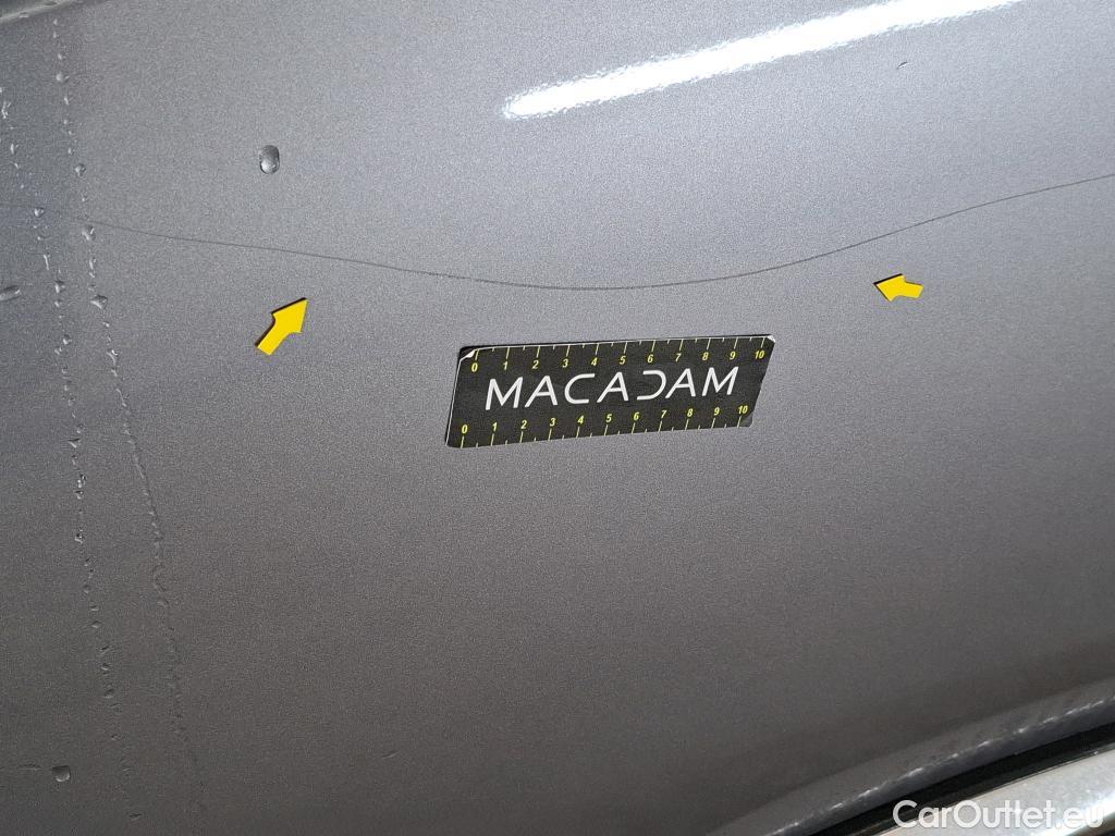  Peugeot  5008  Allure 1.5 HDi 130CV BVA8 7 Sieges E6d #12