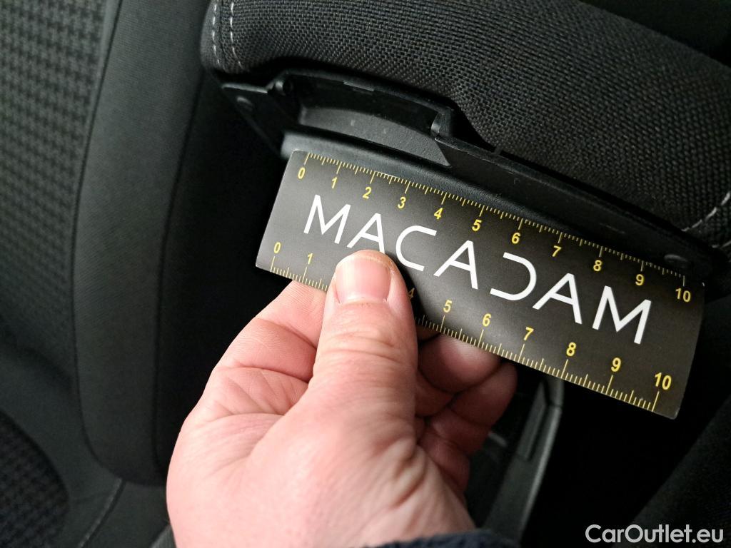  Peugeot  308  Active Business 1.5 HDi 130CV BVA8 E6dT #1