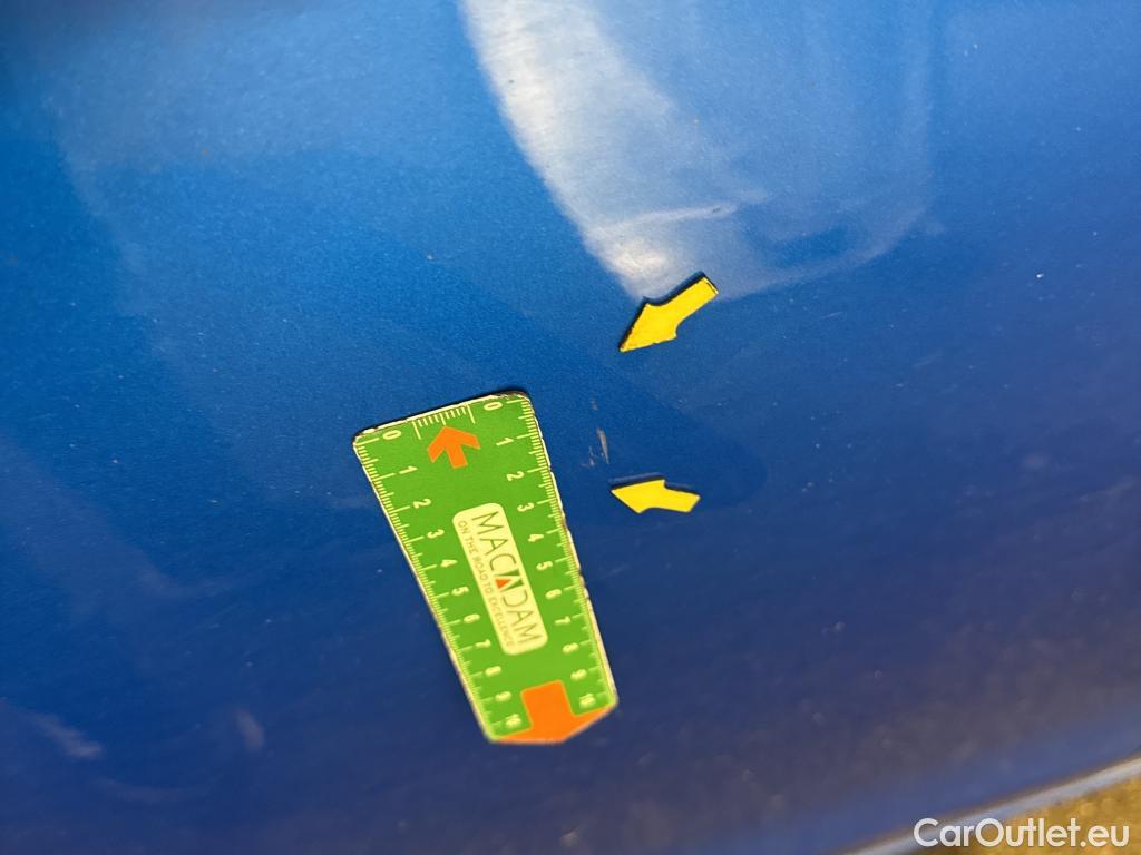  Peugeot  308  SW Active Business 1.5 HDI 100CV BVM6 E6d #30