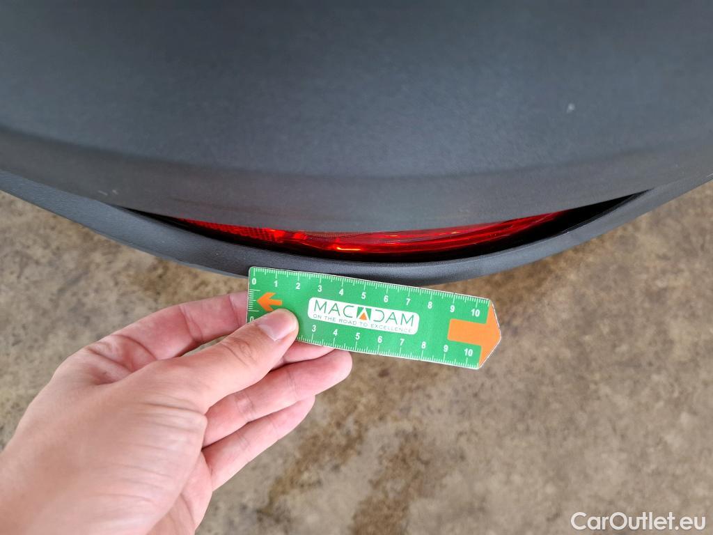  Peugeot  5008  Active Business 1.5 HDi 130CV BVA8 E6d #32