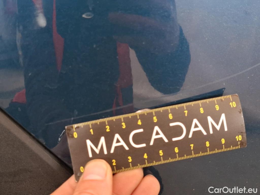  Peugeot  3008  Allure Pack 1.5 HDi 130CV BVA8 E6d #126