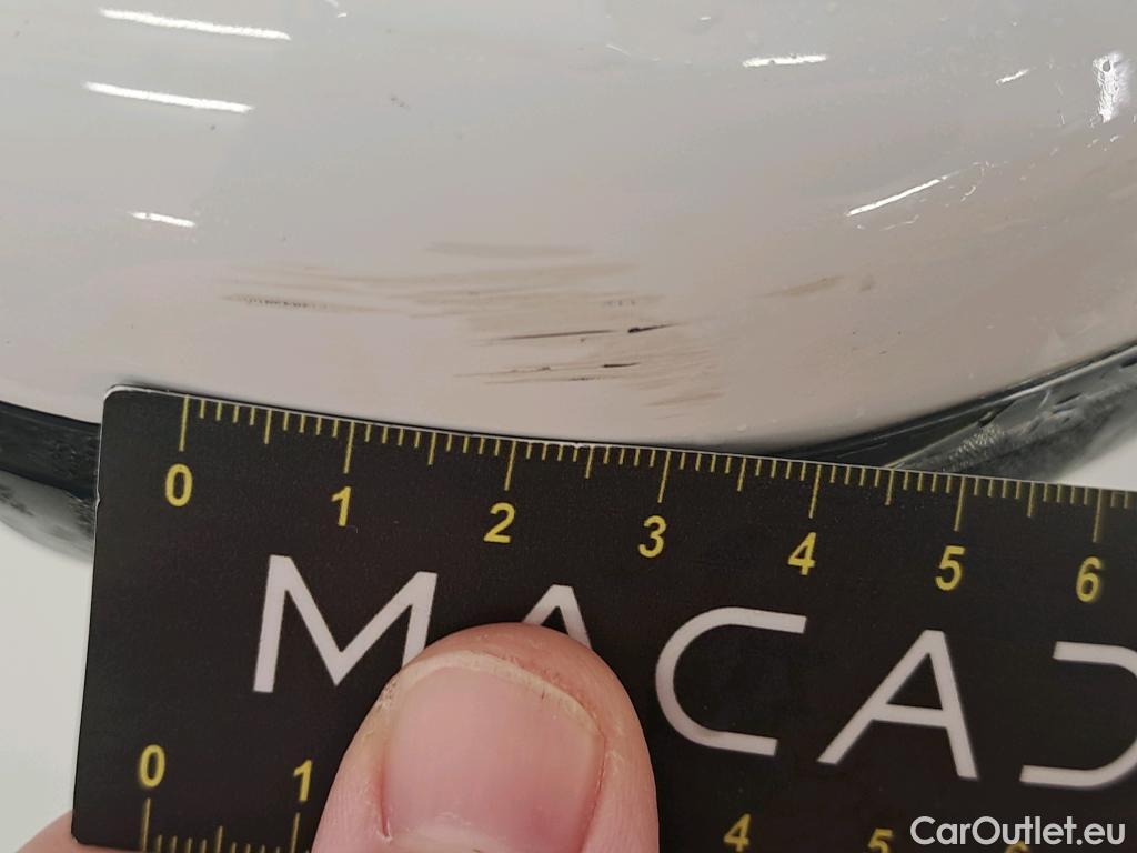  Peugeot  308  Active Business 1.5 HDi 130CV BVA8 E6dT #40