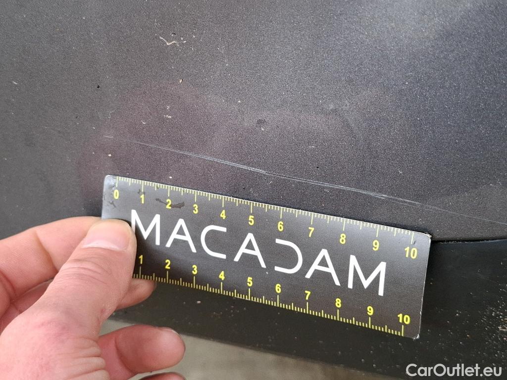  Peugeot  308 PEUGEOT  SW / 2021 / 5P / Break BlueHDi 130 ACTIVE PACK #5