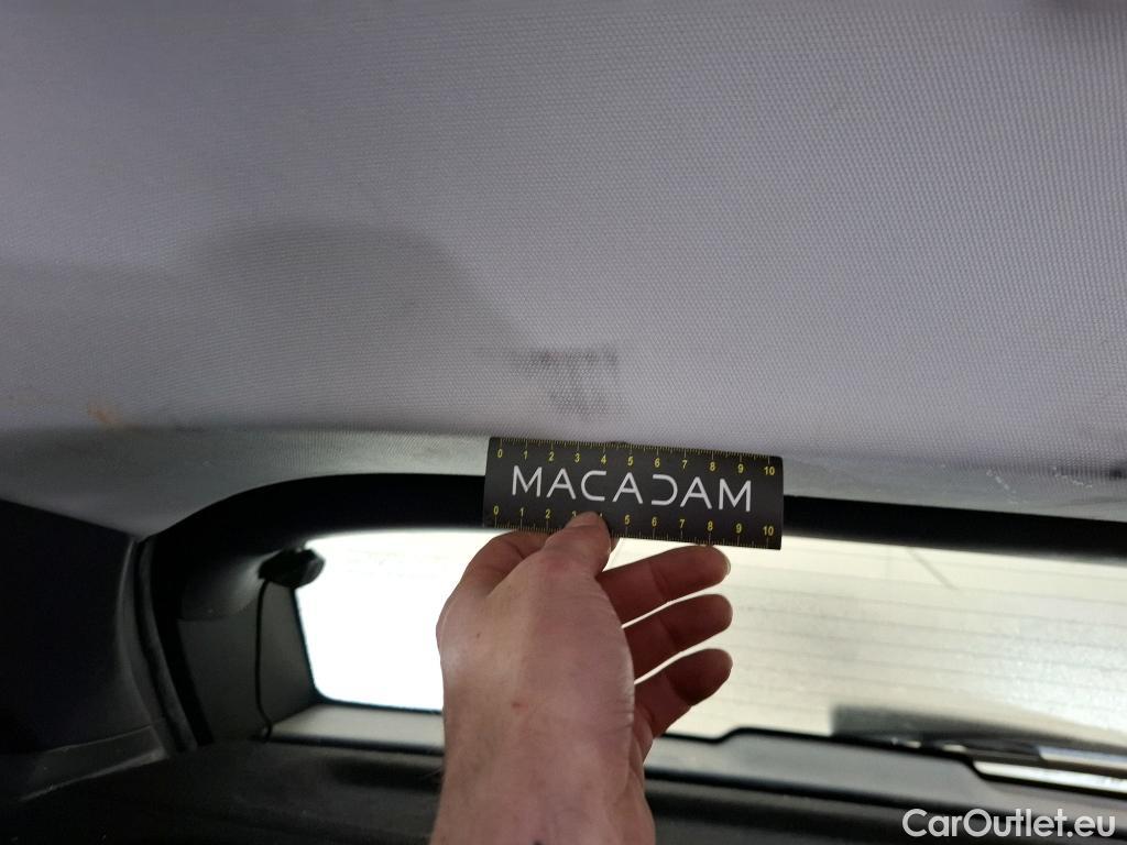  Peugeot  3008  Allure Pack 1.5 HDi 130CV BVA8 E6d #113