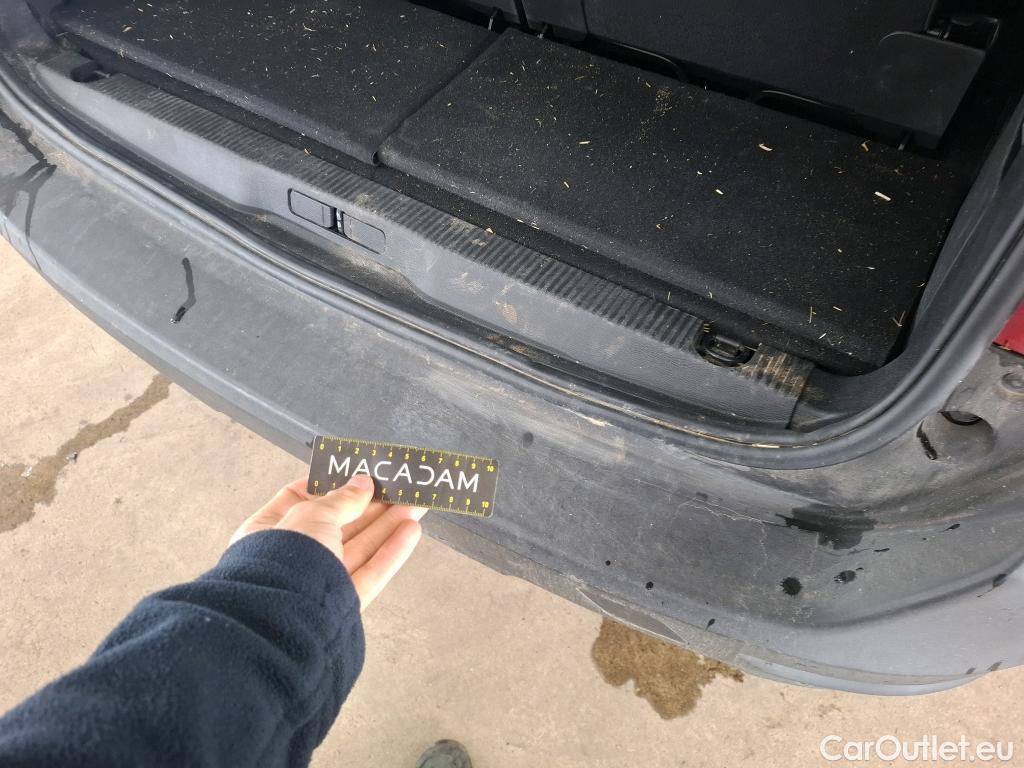  Peugeot  5008  Active Business 1.5 HDi 130CV BVA8 E6d #62