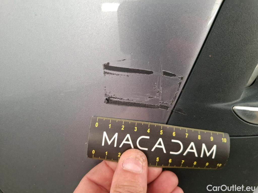  Peugeot  3008  Active Business 1.5 HDi 130CV BVM6 E6d #6