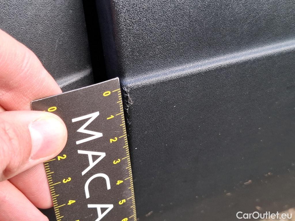  Peugeot  5008  Active Pack 1.5 HDi 130CV BVA8 7 Sieges E6d #16