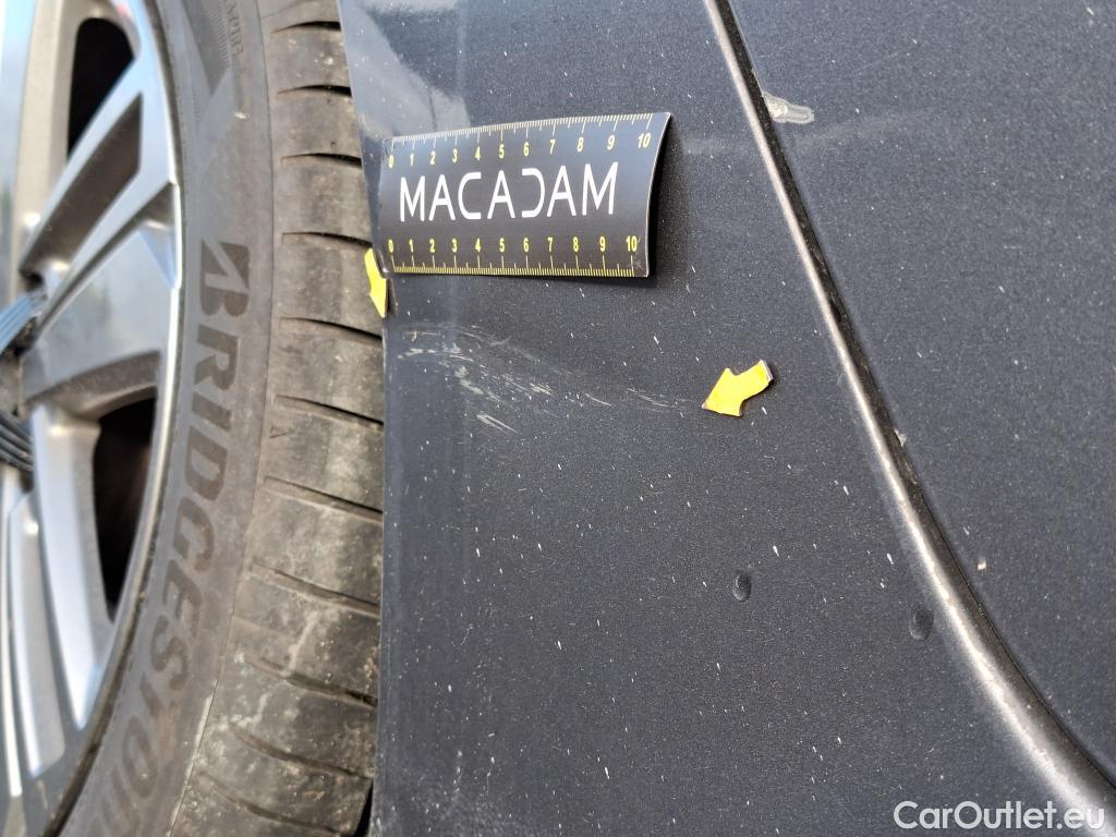  Peugeot  308 PEUGEOT  SW / 2021 / 5P / Break BlueHDi 130 ACTIVE PACK #18