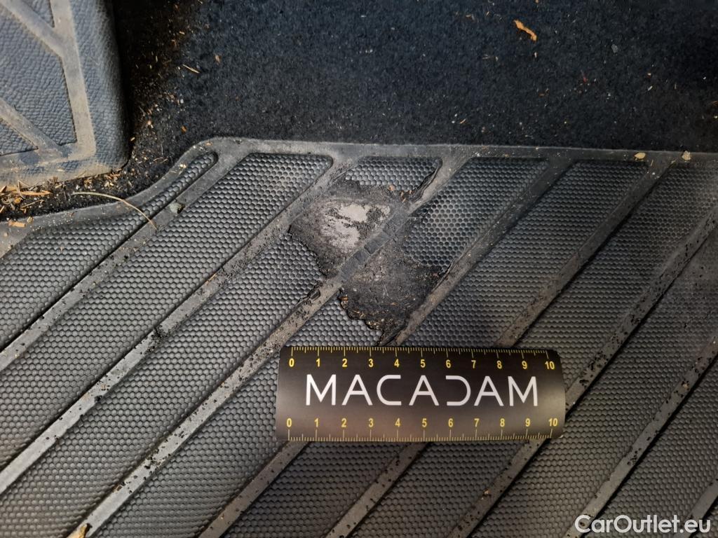  Peugeot  3008  Active Business 1.5 HDi 130CV BVM6 E6d #4