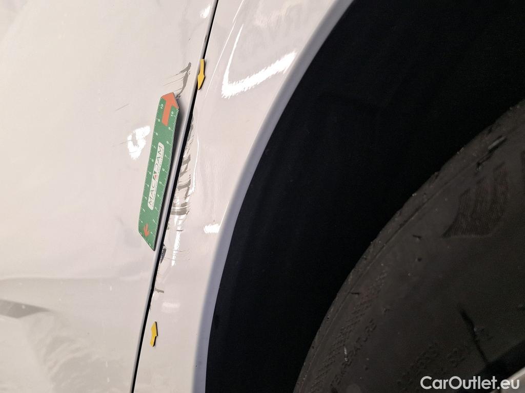  Peugeot  308  Active Pack 1.5 HDi 130CV BVA8 E6d #13