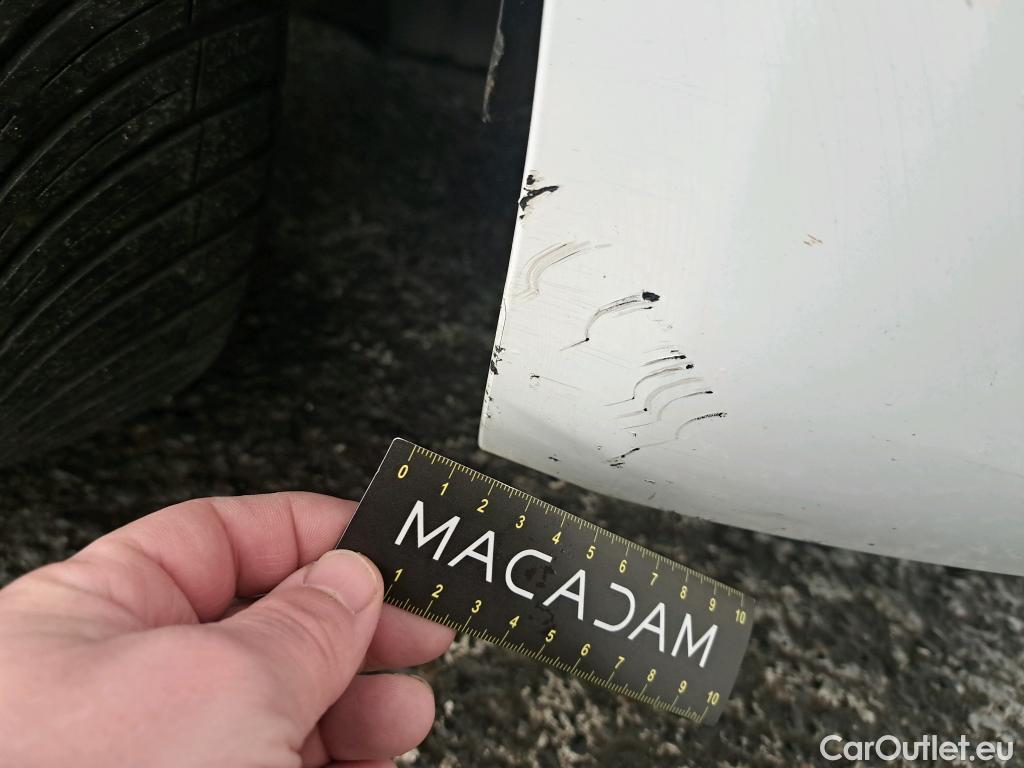  Peugeot  308  Active Business 1.5 HDi 130CV BVA8 E6dT #7