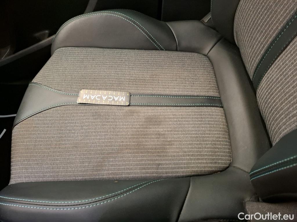  Peugeot  5008  Allure 1.5 HDi 130CV BVA8 7 Sieges E6d #35