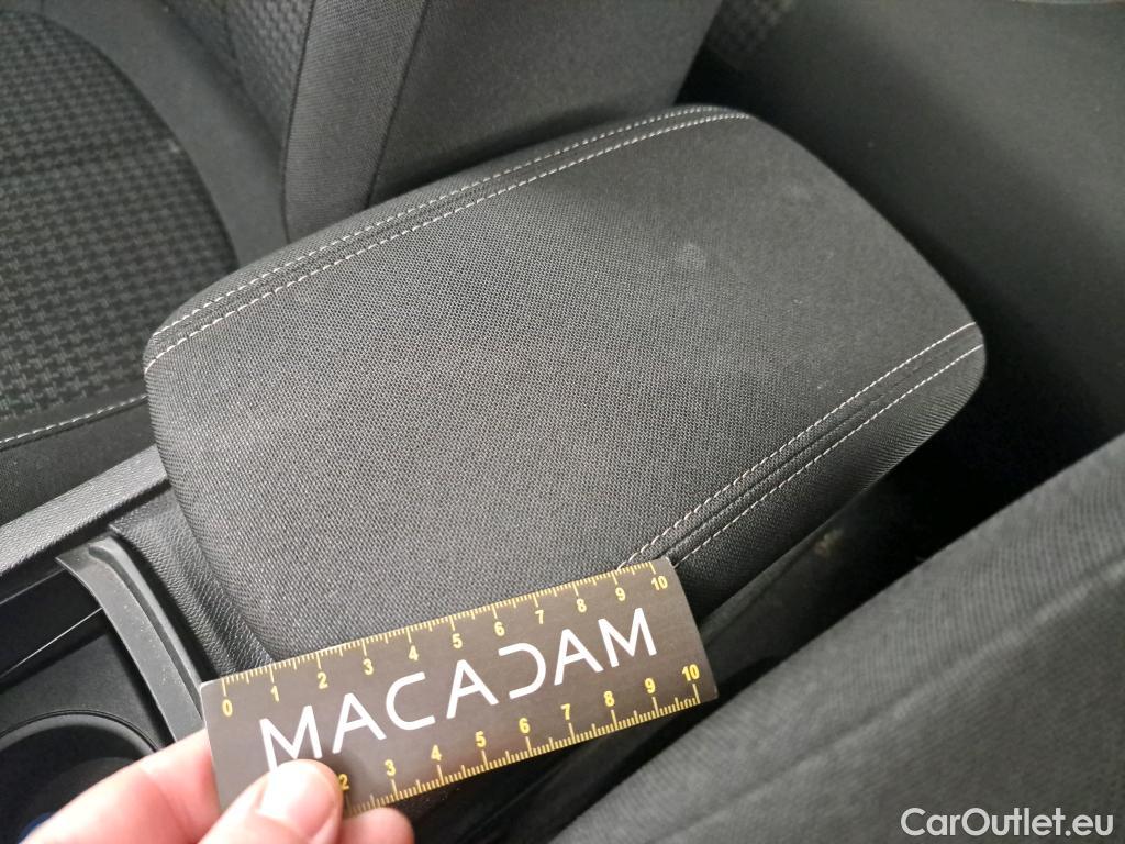  Peugeot  308  Active Business 1.5 HDi 130CV BVA8 E6dT #35